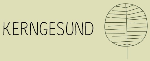 Kerngesund